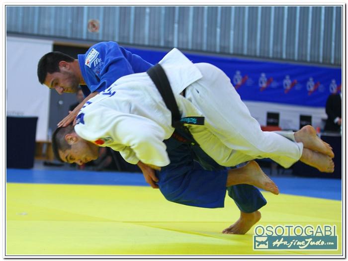 CEU2011 20107